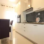 بيت للعطل Holiday Suric بريفلاكا