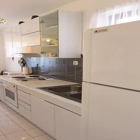 Holiday Home Suric * Privlaka (Zadar)