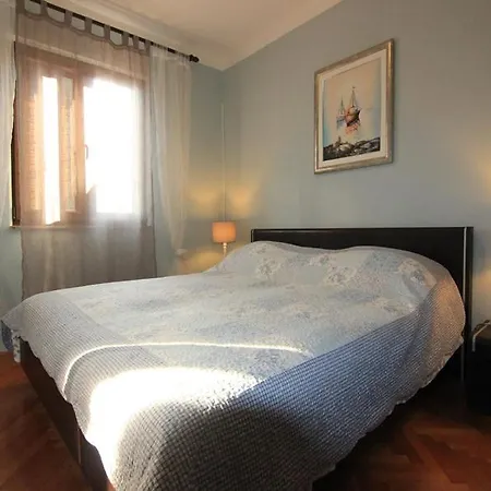 Holiday Home Suric Ferienhaus Privlaka (Zadar)