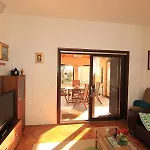 Дом отдыха Holiday Suric