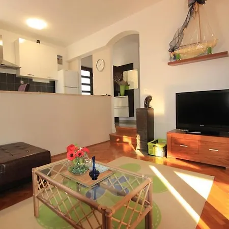 Holiday Home Suric