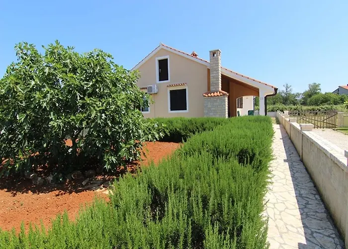 Holiday Suric Privlaka